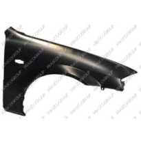 Aleta Mazda 323 F Del.Dch. 98&gt;