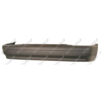 Parach.Mazda 626 Gd Tra. Negro 87-90