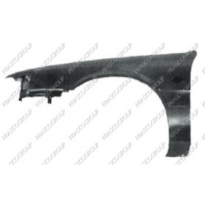 Aleta C/a Mazda 626 Gd Del.Izq. 87-92