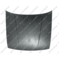 Capo Mazda 626 Gd Del. 88-90