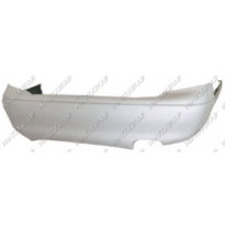 Parach.Mazda 626 Ge Tra. Para Pintar 92-97