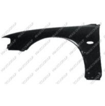 Aleta Mazda 626 Ge Del.Izq. 92-97