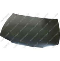 Capo Mazda 626 Ge Del. 92-97