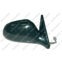 Espejo Derecho Electrico Mod. 4 Puertas