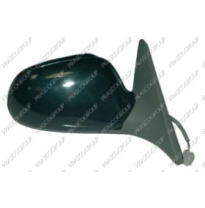 Espejo Derecho Electrico Mod. 5 Puertas