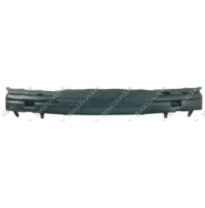 Refuerzo Parach.Mazda 626 Del. 97&gt;01