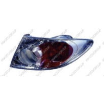 Piloto Mazda 6 Tras. Izq  02-05