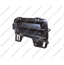 Tapa Faro Antiniebla Izquierda