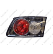 Gr.Optico Tra.Dcho-Interior-Familiar-Cromado