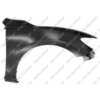 Aleta Delantera Derecha