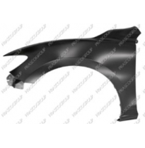 Aleta Delantera Izquierda