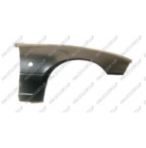 Aleta Mazda Miata Mx5 Del.Dch. 89&gt;98