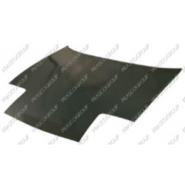 Capo Mazda Miata Mx5 89&gt;98