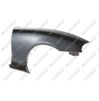 Aleta Mazda Mx5 Del.Dch. 99&gt;