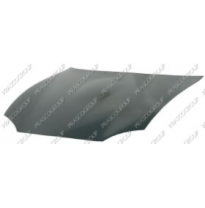 Capo Mazda Mx5 99&gt;