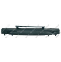 Refuerzo Parach.Mazda Mx6 Del. 92&gt;97