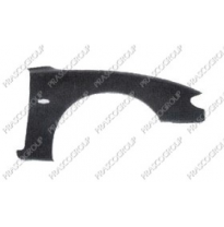 Aleta Mazda Mx6 Del.Dch. 92&gt;97