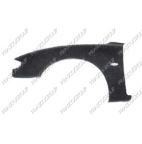 Aleta Mazda Mx6 Del.Izq. 92&gt;97