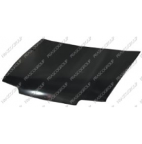 Capo Opel Kadett S/a 84&gt;91