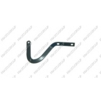 Bisagra Capo Astra F Del.Izq. 94&gt;98