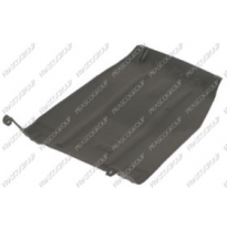 Proteccion  Bajo Motor