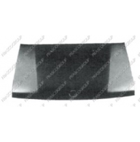 Opel Vectra 88-*Capot