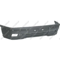 Parach.Vectra C/a Del. 92&gt;95