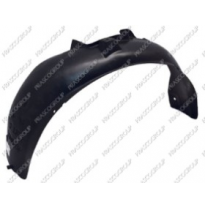 Protec.Pasorueda Vectra Del.Izq. 02&gt;