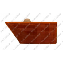 Piloto Lateral Izquierdo Ambar