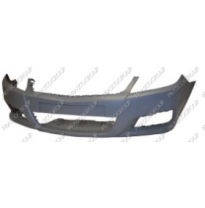 Paragolpes Delantero Para Pintar