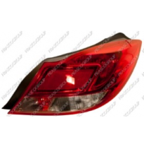 Piloto Trasero.Dch Insignia 5 P.09&gt;