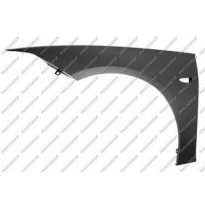 Aleta Delantera Izquierda Con Agujero Piloto Opel Insignia 2017-&gt;