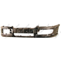 Opel Omega 94-*P/Golpes Del Negro Interior