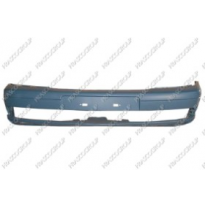 Parach.Omega Del. Para Pintar 99&gt;