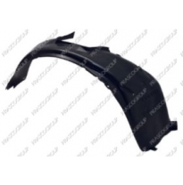 Protector Pasorueda Delantero Derecho