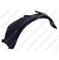 Protector Pasorueda Delantero Izquierdo