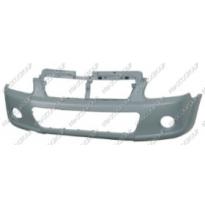 Parach.Delantero Agila Mod. Restyling 04&gt;