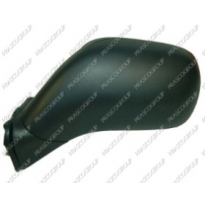 Espejo Izquierdo Manual