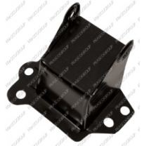 Soporte Derecho Parachoques Delantero