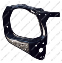 Alojamento Faro Derecho