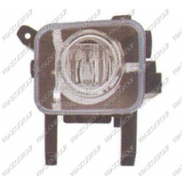 Faro Antiniebla Izquierdo