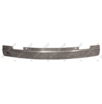 Refuerzo Paragolpes Delantero-Aluminio.Meriva