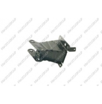 Soporte Derecho Paragolpes Delantero