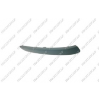 Mold.Parach.Para Pintar Astra Del.Izq. 04&gt;