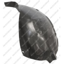 Protector Pasorueda Delanterodcho-Delantero