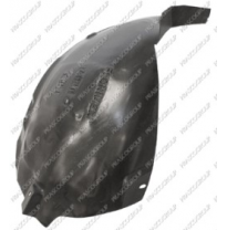 Protector Pasorueda Delantero  Izdo-Delantero