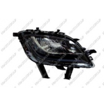 Piloto Delantero Dch.Astra J 09&gt;