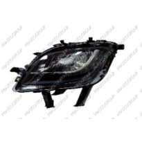 Piloto Delantero Izq.Astra J 09&gt;