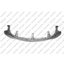 Absorbedor Impactos Parachoques Delantero Opel Astra 2013-&gt;