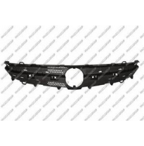 Rejilla Interna-Negra Opel Astra 2013-&gt;